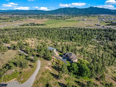 Property 26-8573 - Photo 101
