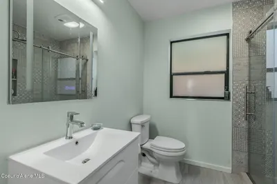Property 26-1282 - Photo 10