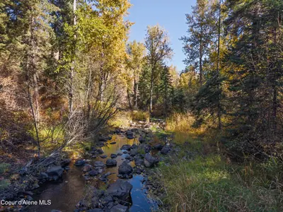 Property 26-10259 - Photo 19