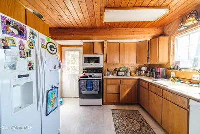 Property 26-7926 - Photo 17