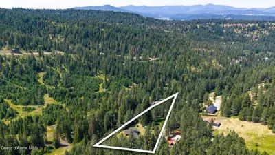 Property 26-7010 - Photo 58