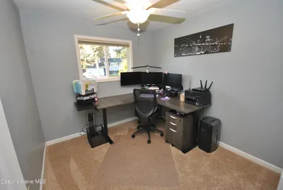 Property 26-10572 - Photo 24