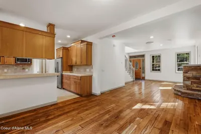 Property 26-9732 - Photo 15