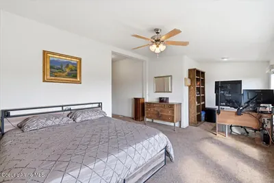 Property 26-7562 - Photo 9