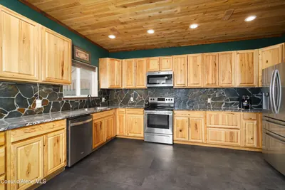 Property 26-7985 - Photo 7