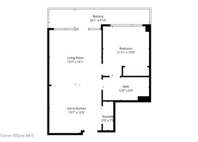 Property 26-7484 - Photo 51
