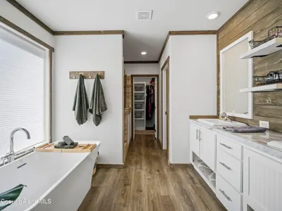 Property 26-6574 - Photo 19