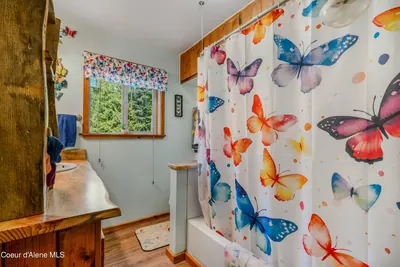 Property 26-4482 - Photo 19