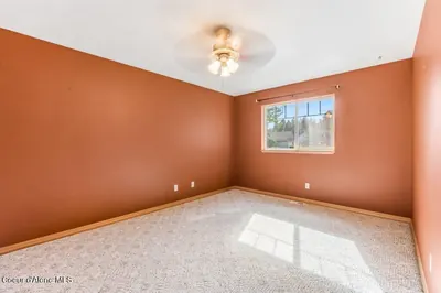 Property 26-9702 - Photo 39