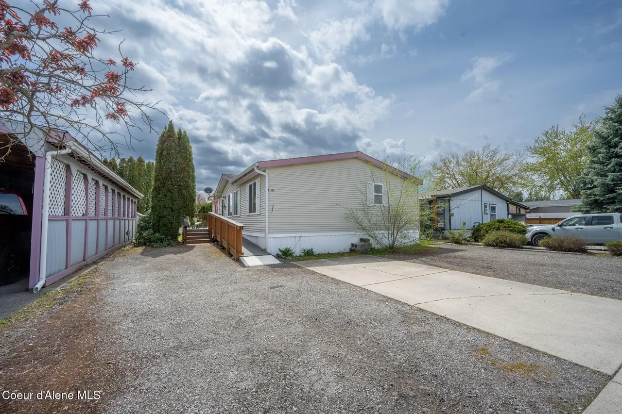 Property 26-4149 - Photo 1