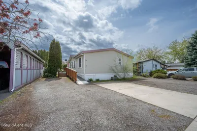 Property 26-4149 - Photo 1