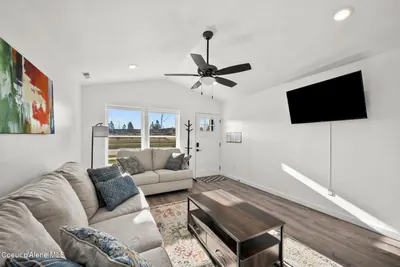 Property 25-11155 - Photo 16