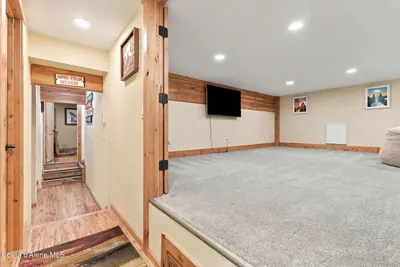 Property 26-9882 - Photo 36
