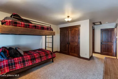 Property 26-5753 - Photo 20