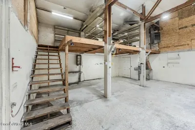 Property 26-9067 - Photo 31
