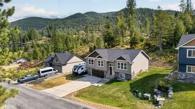 Property 26-8439 - Photo 75