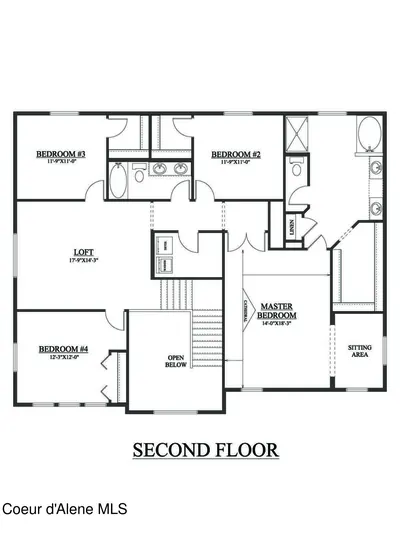 Property 25-10308 - Photo 44