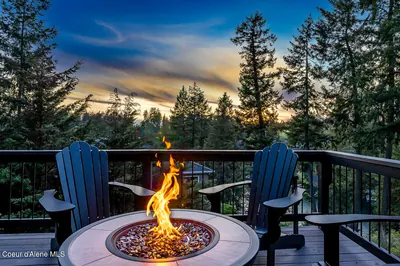 Property 26-8851 - Photo 69