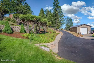 Property 26-8573 - Photo 4