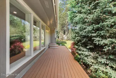 Property 26-6439 - Photo 3