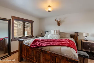 Property 26-5753 - Photo 16
