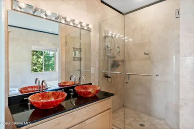 Property 26-7016 - Photo 27