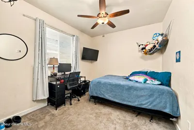 Property 26-10269 - Photo 18