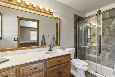 Property 26-8897 - Photo 16