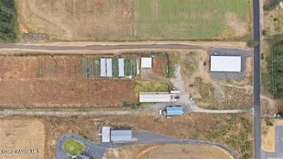 Property 26-10239 - Photo 13
