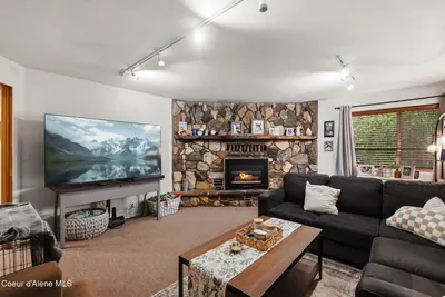 Property 26-6079 - Photo 24