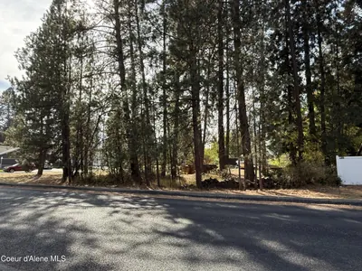 Property 26-9972 - Photo 6