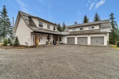 Property 26-2698 - Photo 15