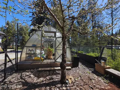 Property 26-3735 - Photo 19