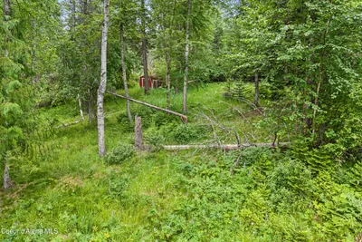 Property 26-2387 - Photo 20