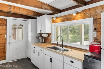 Property 26-5396 - Photo 23