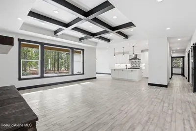 Property 26-2327 - Photo 10
