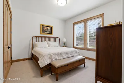 Property 26-9760 - Photo 54