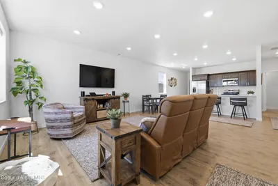 Property 26-6548 - Photo 9