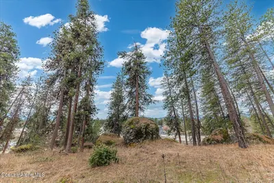 Property 26-8541 - Photo 18