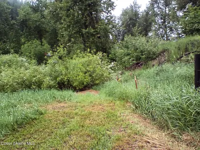 Property 23-5209 - Photo 9
