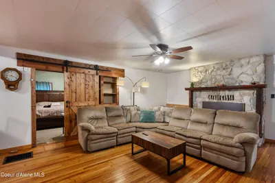 Property 26-4108 - Photo 17
