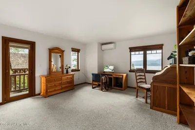 Property 26-9967 - Photo 51
