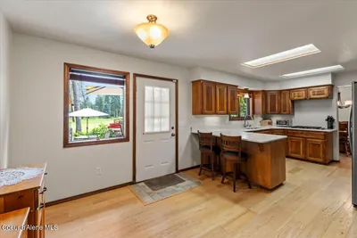 Property 26-6471 - Photo 10