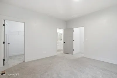 Property 26-5153 - Photo 19