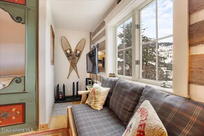 Property 25-11670 - Photo 9