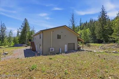 Property 26-7309 - Photo 51