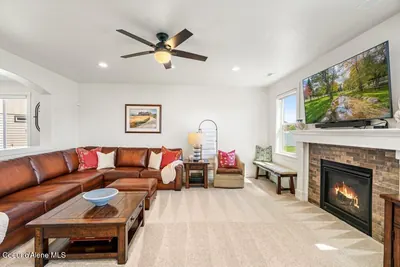 Property 26-9287 - Photo 10