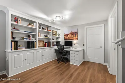 Property 26-4824 - Photo 51