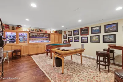 Property 26-10034 - Photo 67