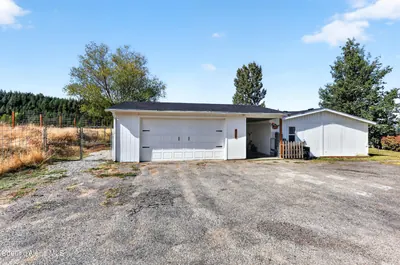 Property 26-9384 - Photo 12